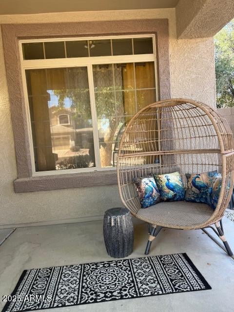 14626 132nd Ave, Surprise, AZ 85379