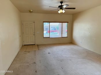 14626 Evans Dr, Surprise, AZ 85379