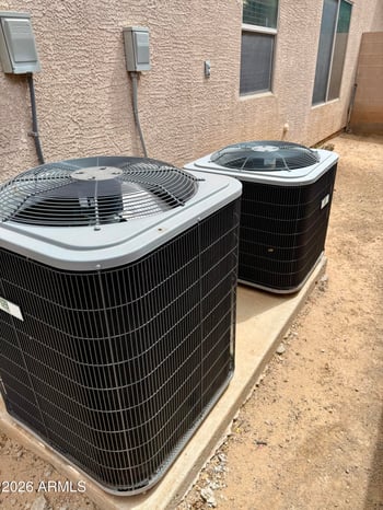 14626 Evans Dr, Surprise, AZ 85379