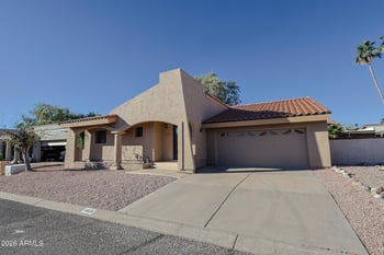 14626 Love Ct, Fountain Hills, AZ 85268