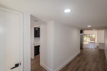 14626 Love Ct, Fountain Hills, AZ 85268