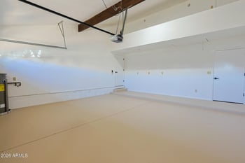 14626 Love Ct, Fountain Hills, AZ 85268