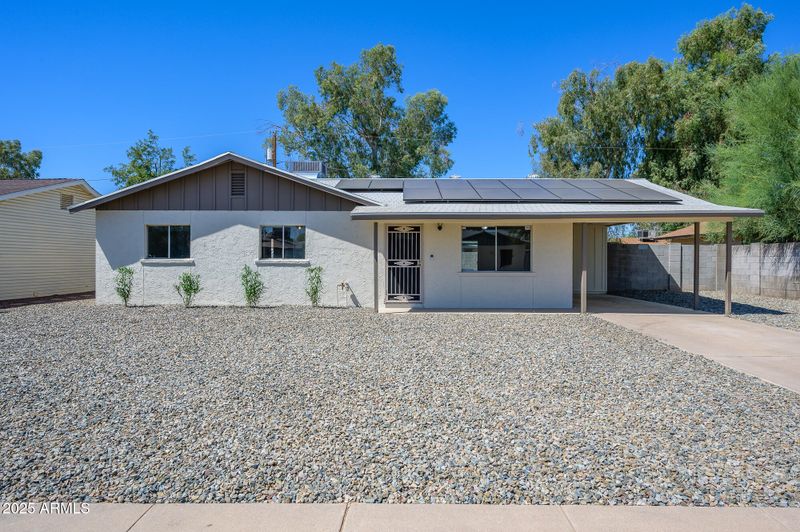 14626 N 36th Pl, Phoenix, AZ 85032