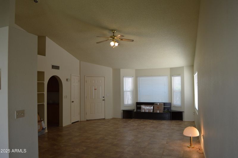14626 N 40th Way, Phoenix, AZ 85032