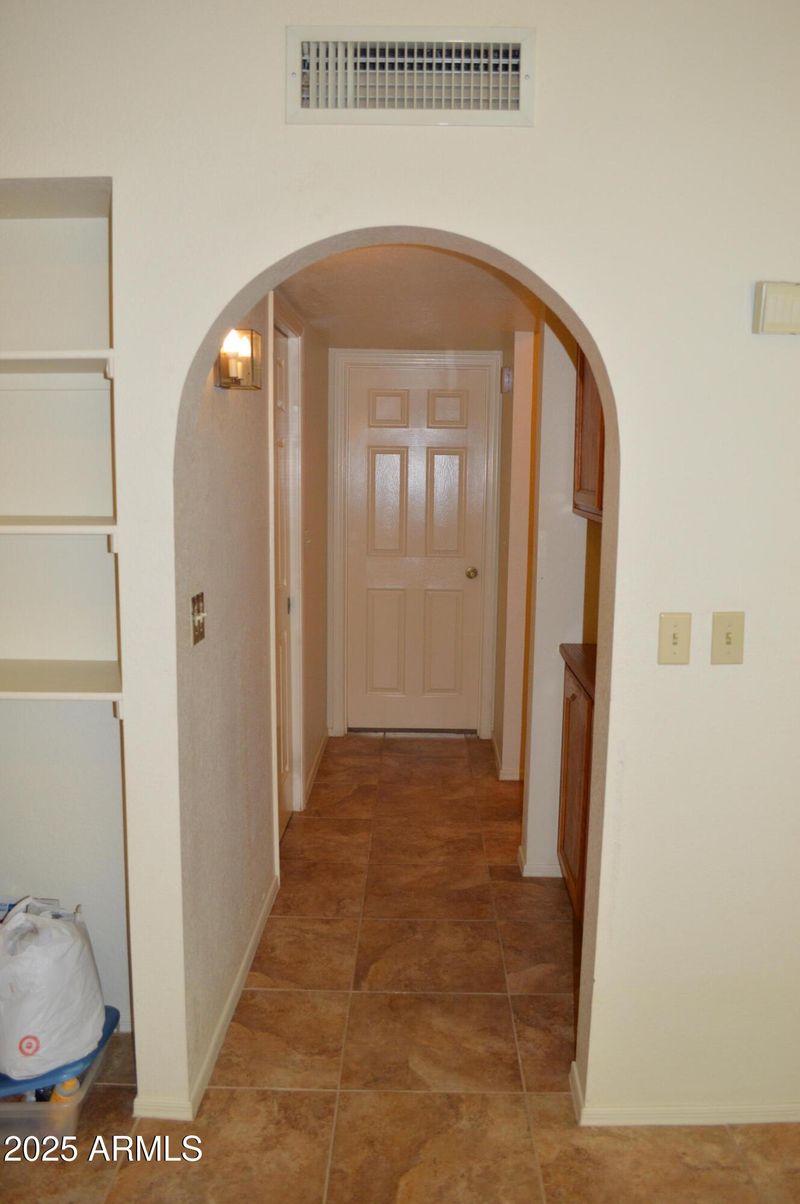 14626 N 40th Way, Phoenix, AZ 85032