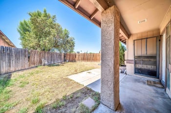 14626 59th Dr, Glendale, AZ 85306