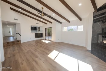 14626 Love Ct, Fountain Hills, AZ 85268