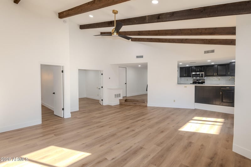 14626 Love Ct, Fountain Hills, AZ 85268
