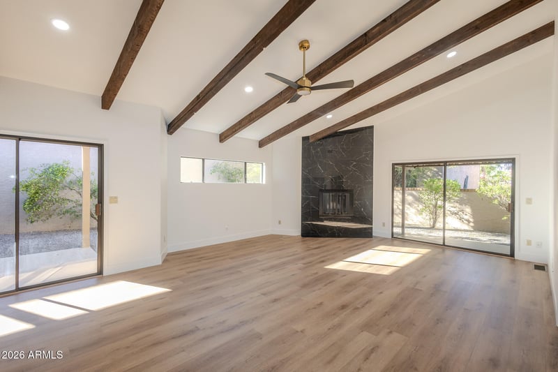 14626 Love Ct, Fountain Hills, AZ 85268