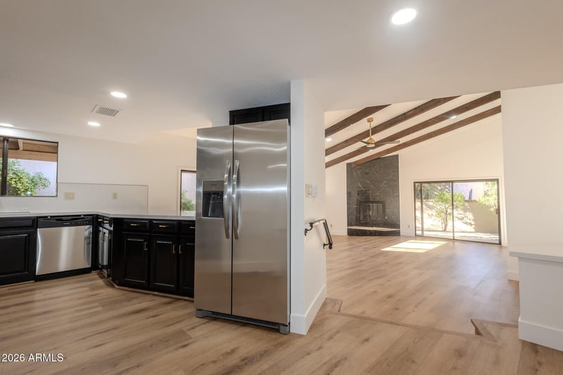 14626 Love Ct, Fountain Hills, AZ 85268