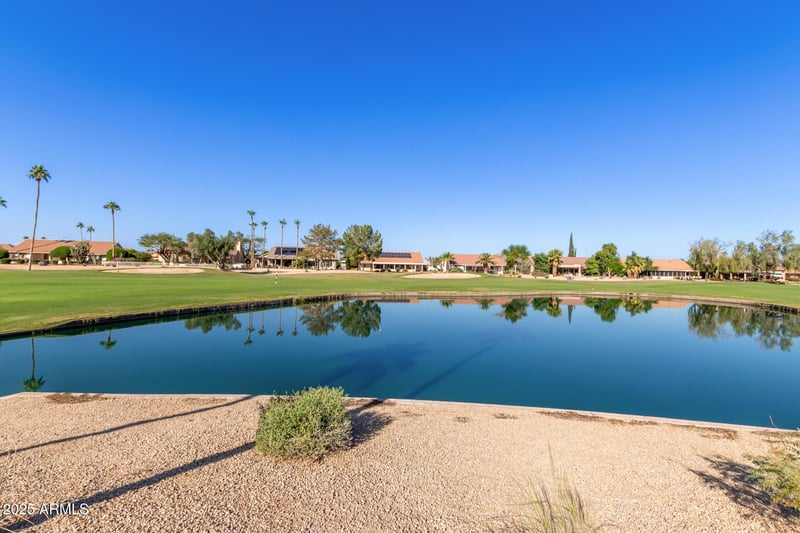 14626 Trading Post Dr, Sun City West, AZ 85375