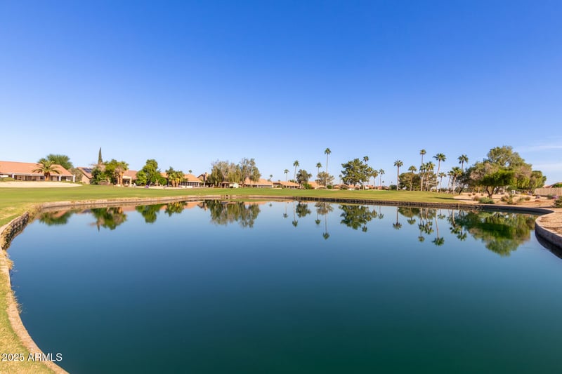 14626 Trading Post Dr, Sun City West, AZ 85375