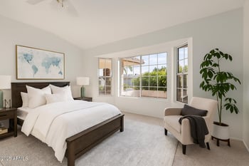 14626 Trading Post Dr, Sun City West, AZ 85375