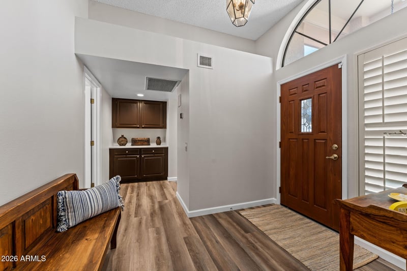 14626 Ravenswood Dr, Sun City West, AZ 85375