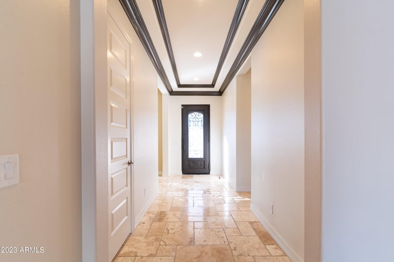 14626 W Village Pw, Litchfield Park, AZ 85340