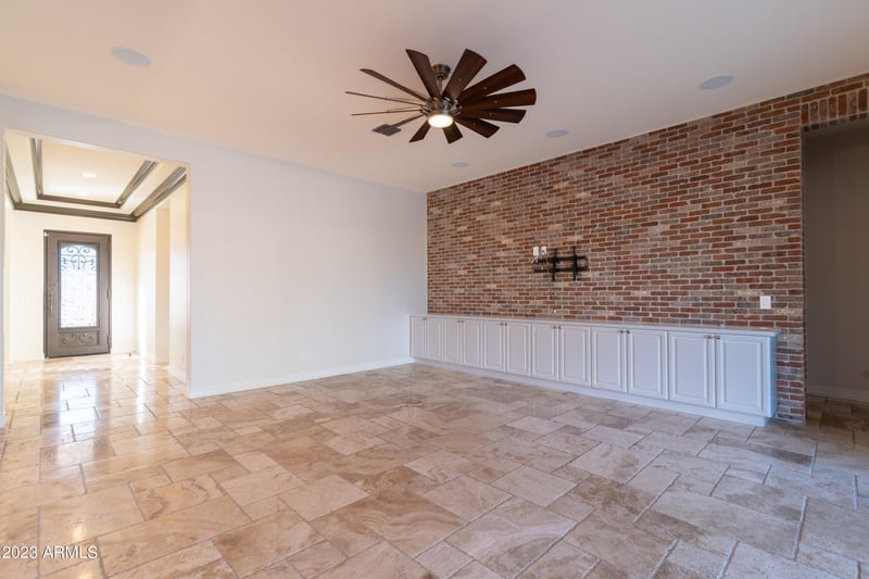 14626 W Village Pw, Litchfield Park, AZ 85340