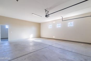14626 W Village Pw, Litchfield Park, AZ 85340