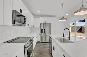 14627 33rd Ave, Phoenix, AZ 85053