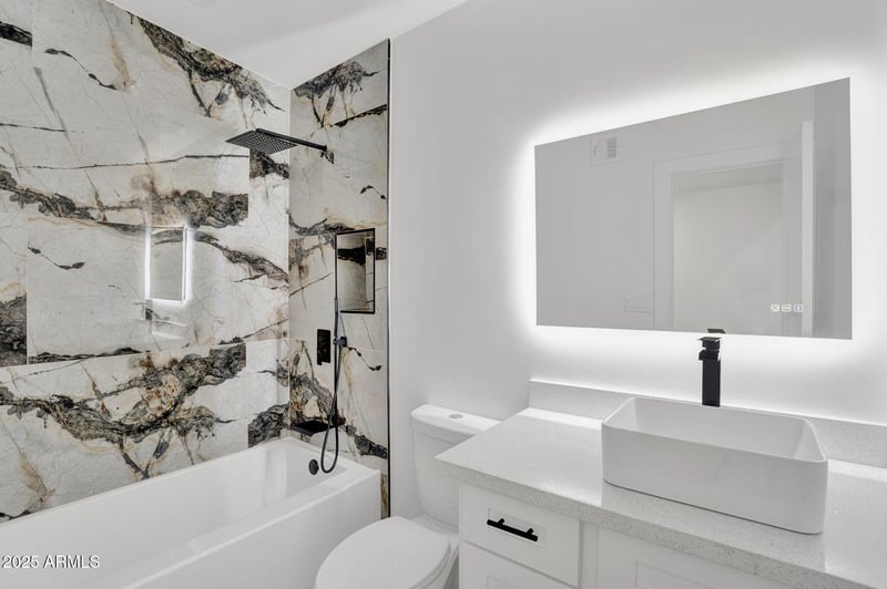 14627 33rd Ave, Phoenix, AZ 85053