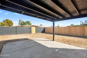 14627 33rd Ave, Phoenix, AZ 85053