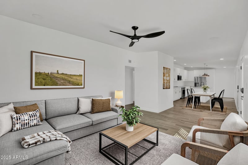 14627 33rd Ave, Phoenix, AZ 85053