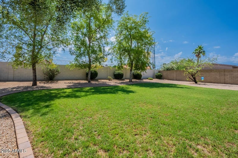 14627 55th Pl, Scottsdale, AZ 85254