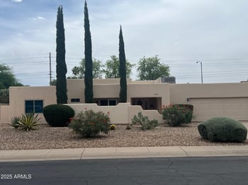 14627 55th Pl, Scottsdale, AZ 85254