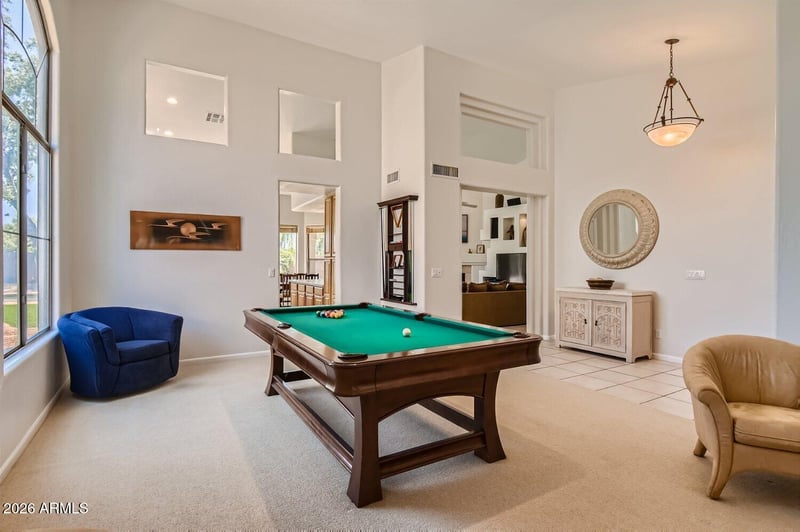 14627 N 65th Pl, Scottsdale, AZ 85254