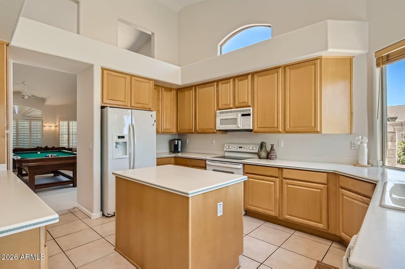 14627 N 65th Pl, Scottsdale, AZ 85254