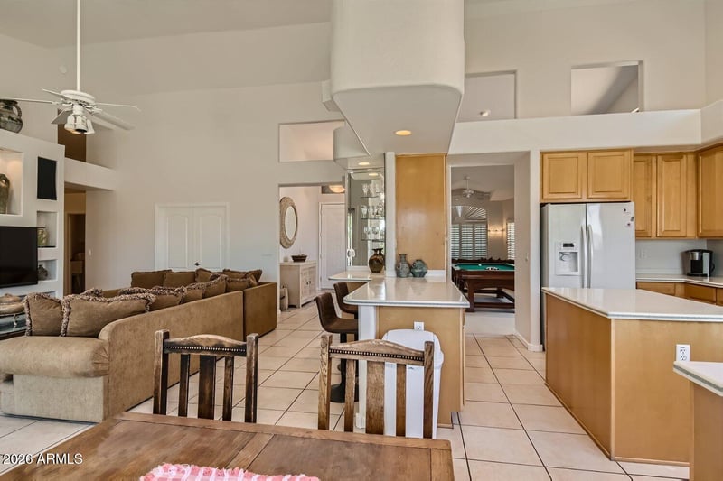 14627 N 65th Pl, Scottsdale, AZ 85254