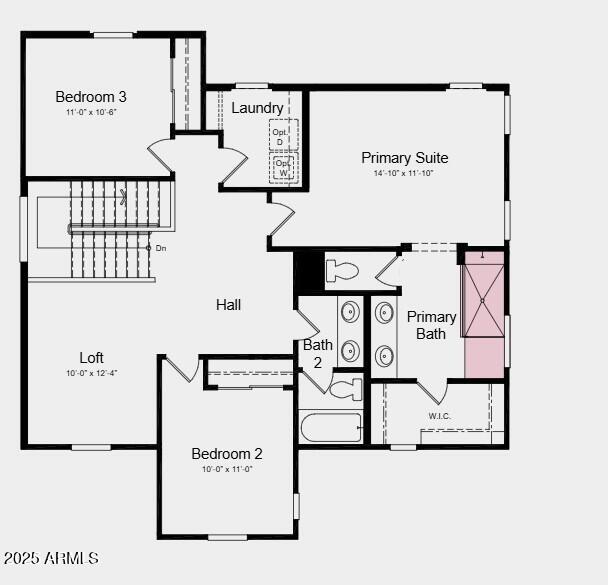 14627 Sand Hills Rd, Surprise, AZ 85387