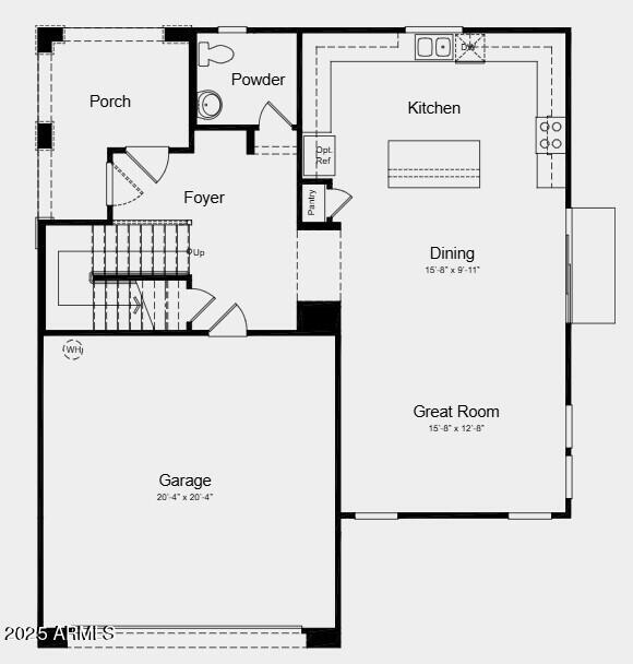 14627 Sand Hills Rd, Surprise, AZ 85387