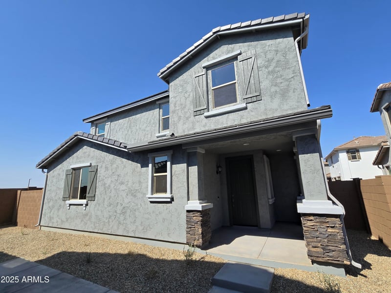 14627 Sand Hills Rd, Surprise, AZ 85387