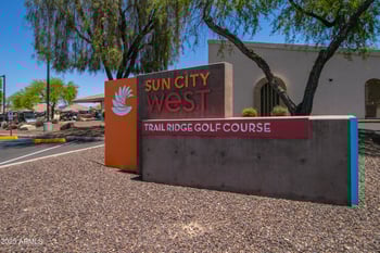 14627 Sky Hawk Dr, Sun City West, AZ 85375