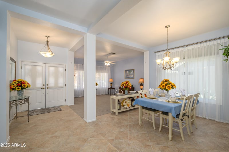 14627 Sky Hawk Dr, Sun City West, AZ 85375