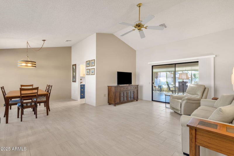 14627 Trading Post Dr, Sun City West, AZ 85375