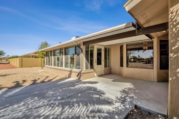 14627 Trading Post Dr, Sun City West, AZ 85375