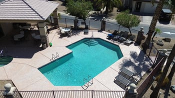 14628 90th Dr, Peoria, AZ 85381