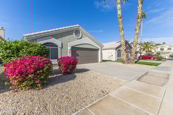 14628 90th Dr, Peoria, AZ 85381