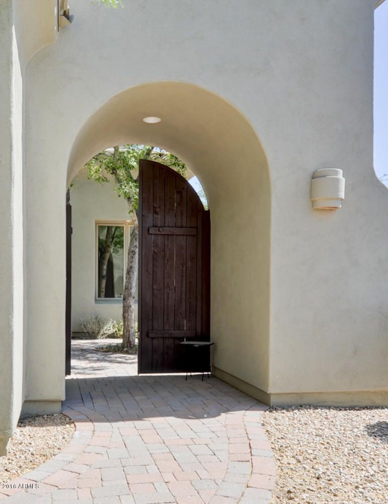 14628 E Larkspur Dr, Scottsdale, AZ 85259