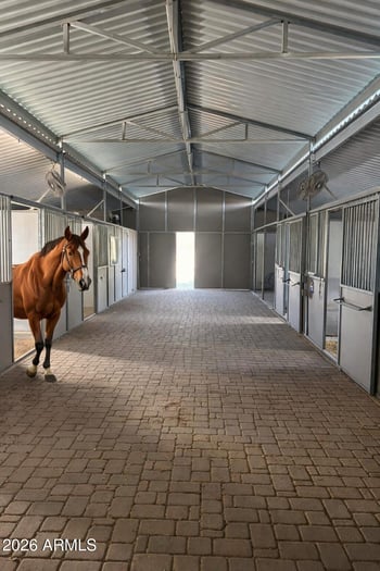 14628 Wildcat Dr, Scottsdale, AZ 85262