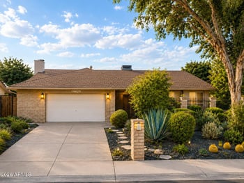 14629 N 22nd Ln, Phoenix, AZ 85023