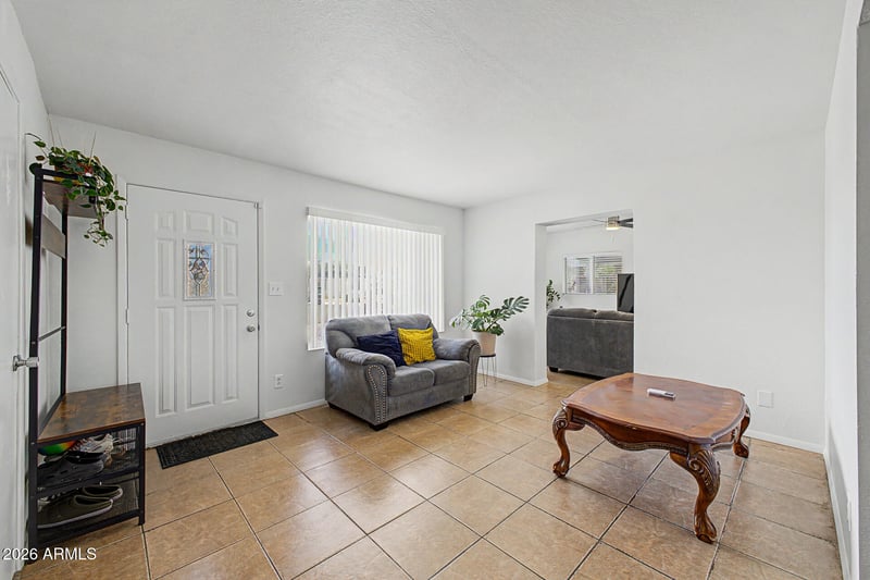 14629 32nd Ave, Phoenix, AZ 85053