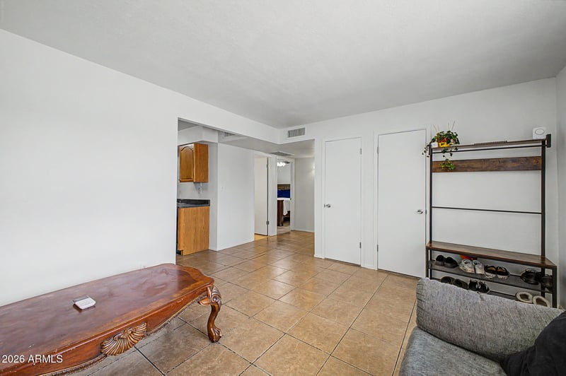 14629 32nd Ave, Phoenix, AZ 85053