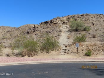 14629 S 24th St, Phoenix, AZ 85048