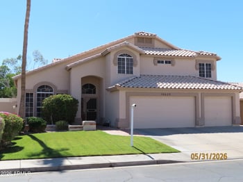 14629 S 24th St, Phoenix, AZ 85048