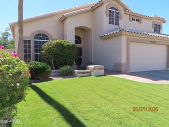 14629 S 24th St, Phoenix, AZ 85048