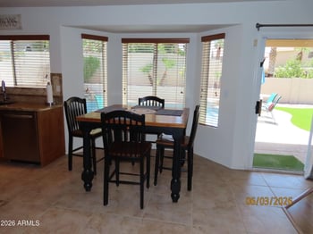14629 24th St, Phoenix, AZ 85048