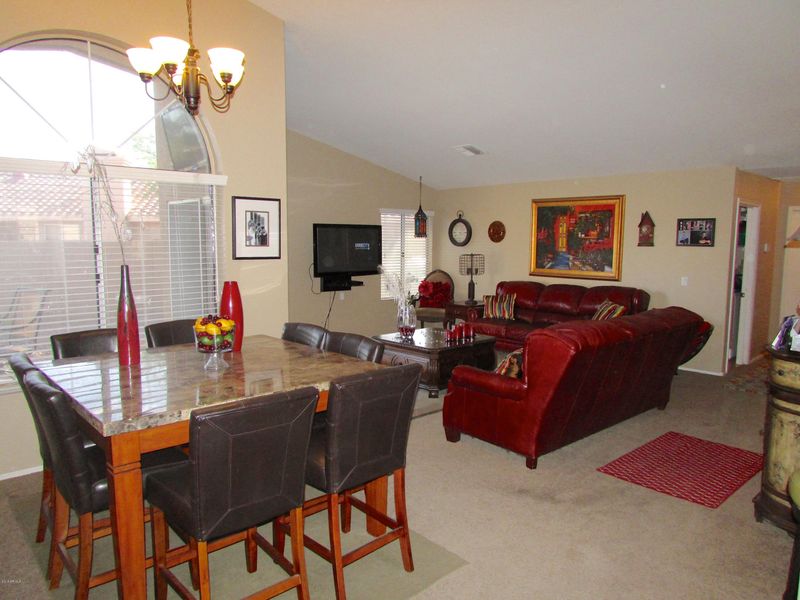 14629 S 43rd Pl, Phoenix, AZ 85044