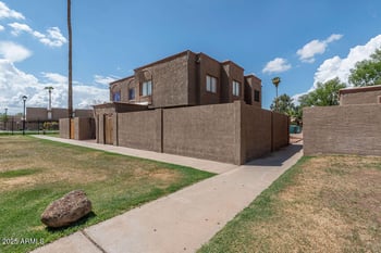 1463 53rd Dr, Phoenix, AZ 85043